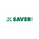 Natural Living Coupon Codes